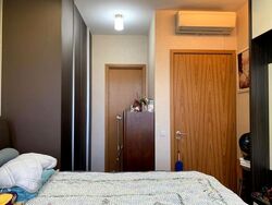 Waterbank at Dakota (D14), Condominium #613152931